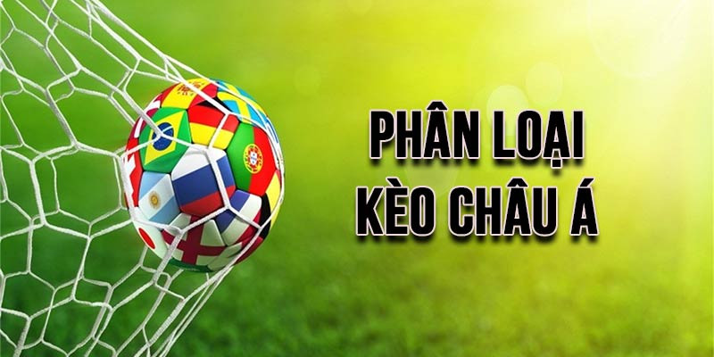 Kèo châu Á là gì? Tìm hiểu thêm về kèo cá cược bóng đá 2 Lợi ích của kèo châu Á trong bóng đá