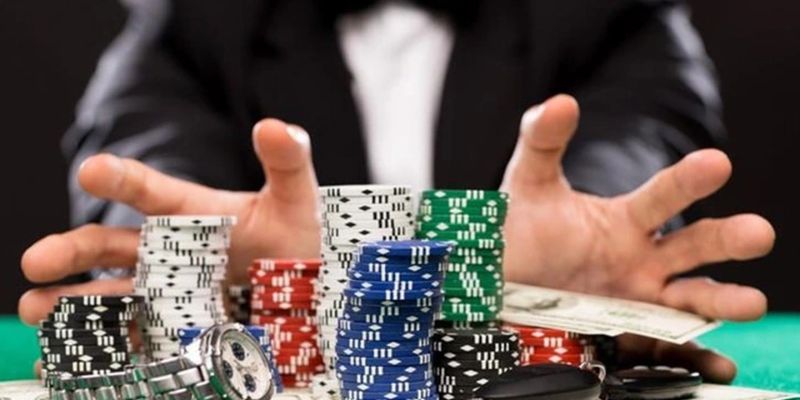Top 5 trò chơi casino hot nhất - Khám phá thế giới giải trí đỉnh cao tại casino 3 FAQ - Câu hỏi thường gặp về Top 5 trò chơi casino hot nhất