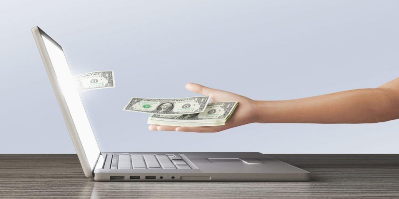 RÚT TIỀN UU88 3 Những lưu ý khi rút tiền uu88