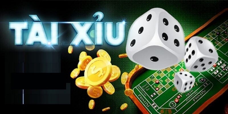 Hướng Dẫn Cách Soi Cầu Tài Xỉu Hiệu Quả 1 Hiểu Về Cách Soi Cầu Tài Xỉu