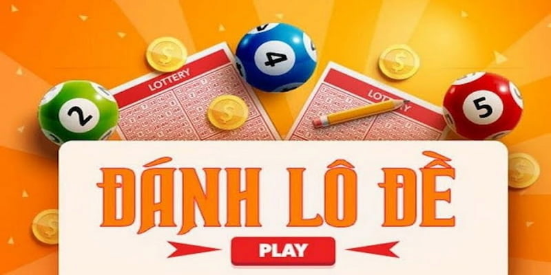 Hướng Dẫn Soi Cầu Xổ Số Hiệu Quả Nhất 3 Soi Cầu Xổ Số Qua Các Ứng Dụng Phổ Biến